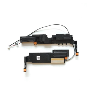 Reproduktory DELL Latitude 7310 7410 9510 9520 Speakers Left and Right - GDKDT