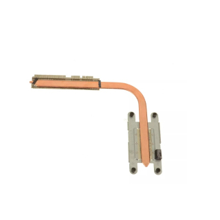 Chladič Dell Inspiron 3583 3584 Vostro 3583 3584 CPU Heatsink Intel UMA - 918G5