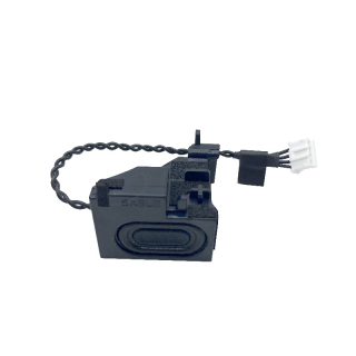 Repro Dell Optiplex 7000 5000 3000 MFF Speaker - D941Y