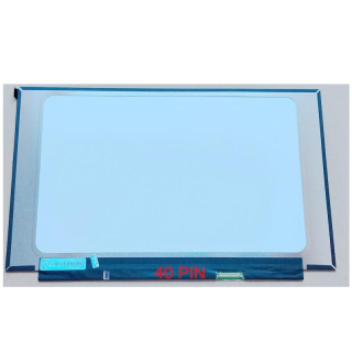 LCD CoreParts 14" LCD FHD 1920x1080 120Hz 40pins IPS Matte - MSC140F40-262M