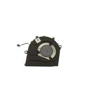 Ventilátor Dell Inspiron 5401 5402 5405 5408 Vostro 5402 CPU Fan - R6YTH