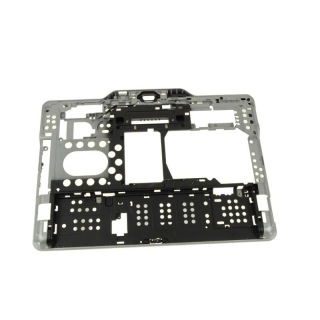 Středový rám Dell Latitude XT3 Tablet Base Bottom Chassis Sub-Assembly - 4NRX8
