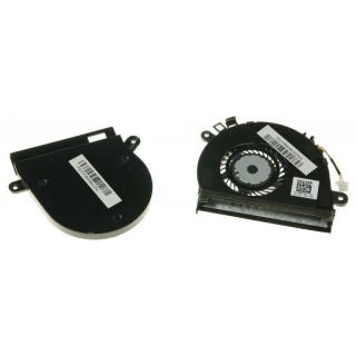 Ventilátor Lenovo Yoga 710-14IKB 710-14ISK 710-15ISK 710-15IKB CPU Fan - 5F10L47319