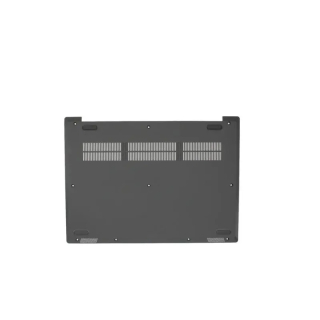 Spodní kryt Lenovo IdeaPad 3-14IML 3-14IGL 81WA UMA Bottom Base - 5CB0X56540