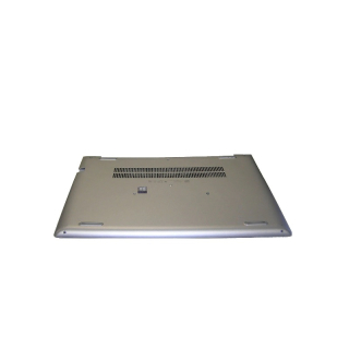 Spodní kryt HP Probook 430 G6 430 G7 Bottom cover silver - L44515-001