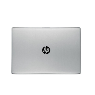 Zadní kryt LCD HP Probook 430 G5 LCD Back Cover Silver - L01059-001