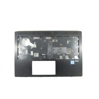HP Probook 430 G5 Palmrest Black - L01055-001