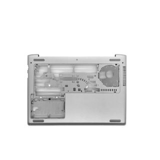 Spodní kryt HP Probook 430 G5 bottom cover Silver - L01057-001