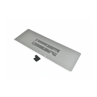 Servisní dvířka HP Probook 430 G5 Service Door Silver - L01057-001