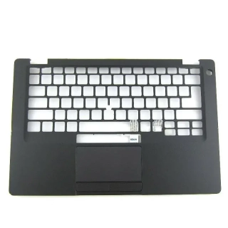 Dell Latitude 5400 5401 Dual Point Palmrest Touchpad - FXM2T