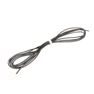 Anténa Sony Stereo DAB/FM Antenna - 175445941