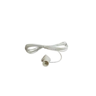 Originální náhradní díl Anténa Sony Connector F Type Antenna - 179318441
