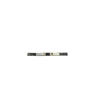 Modul Webcamery HP 250 G6 255 G6 15-BS 15T-BS 15-BW 15Z-BW 15-BR Webcam - 919472-006