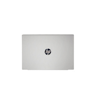 Zadní kryt LCD HP Pavilion 15-CS 15-CW LCD Back Cover White - L23878-001