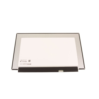 LCD DELL 15,6" LCD FHD 1920x1080 30pins TN matný LP156WFC SP K1 - 24GYY