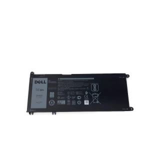 Baterie Dell Inspiron 7486 2in1 Chromebook 3380 7486 56whr 4-cell - V1P4C FMXMT