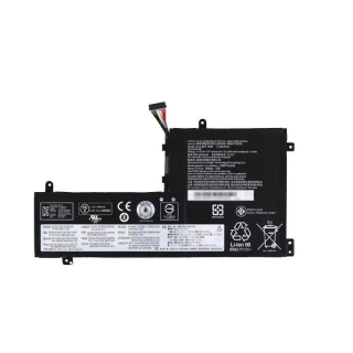CoreParts Batterie Legion Y530 Y540 Y7000 Y730 Li-Pol 50WH Li-ion 11.34V 4.4Ah - MBXLE-BA0225