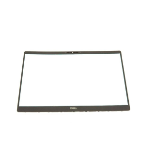 Rámeček LCD Dell Latitude 7400 Laptop 14" Front Frame Bezel - 2.7mm Cam - 2455H