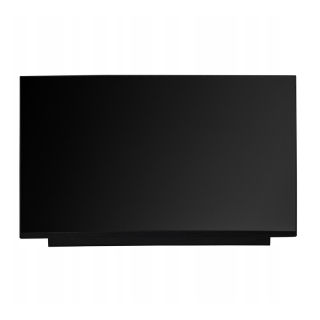 LCD HP 15.6" Innolux FHD 1920x1080 LCD IPS LED 30 pin Matné N156HCA-EAB - L79188-001