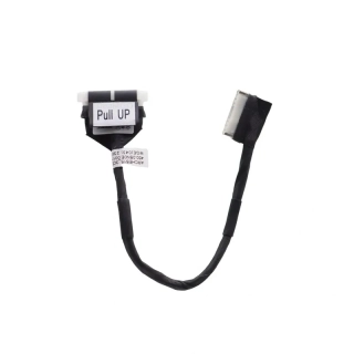 kabel k baterii Dell Latitude 5540 Precision 3580 Battery Cable - 70G66