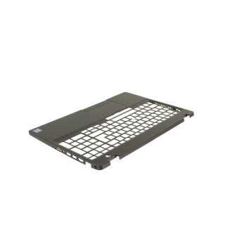 Dell Latitude 5500 5501 Precision 3540 3541  Palmrest Touchpad Smart Card Dual Point Type C USH - 6F6CY