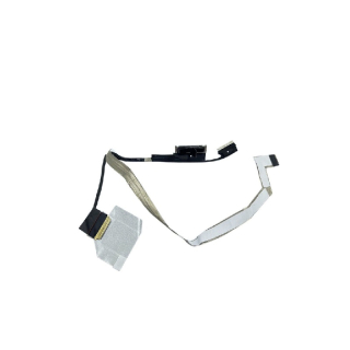 LCD kabel DELL Latitude 5430 Flex 30pin EDP IR webcam no touch - 57FP7