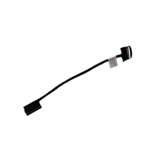 kabel k baterii Dell Latitude 5500 5501 5510 Inspiron 3451 Precision 3541 3551 6 cell Battery Cable - 8DJNG
