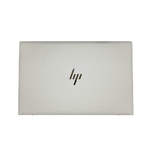 Zadní kryt LCD HP Envy 13-ba002nc LCD Back Cover Silver - L94047-001