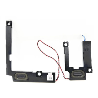 Reproduktory DELL Vostro 3400 5493 5494 Speaker - 4DPNG