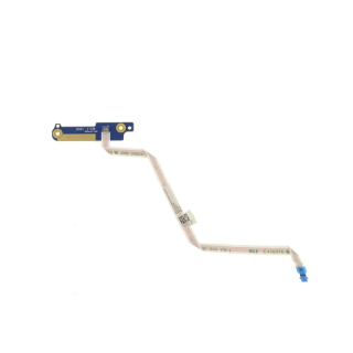 Zapínací tlačítko Dell Latitude 3500 Power Button - RX87V