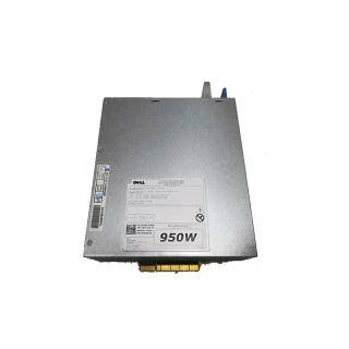 Napájecí zdroj DELL Precision 5820 7820 Switching Power Supply 950W - CXV28