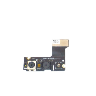 Modul přední kamery Dell Latitude 7200 2in1 Front Facing Camera Module AMA01 7BF509T2 - JKRGW
