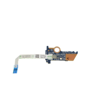 Zapínací tlačítko Dell G3 3779 Power Button - KYPHT