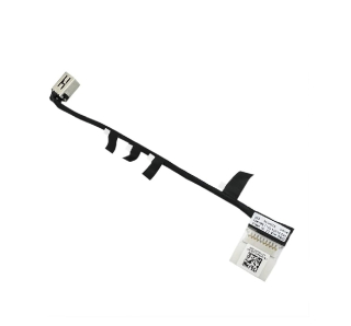 DC napájecí konektor DELL Inspiron 7510 7610 -  M84TD