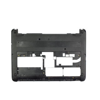 Spodní kryt HP Probook 430 G2 bottom cover Silver - 768193-001