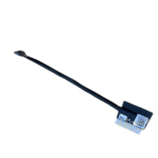 kabel k baterii DELL Vostro 3510 3515 3520 3525 3530 3535 Inspiron 3510 3511 3515 3520 3521 3525 3535 Battery Cable - 4NDW9