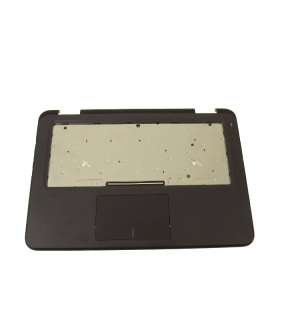 Dell Latitude 3300 3310 Palmrest Touchpad Assembly - USB C - 8G705