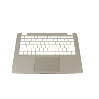 Dell Latitude 5440 Precision 3480 Palmrest P28 Silver - NDT2N-2