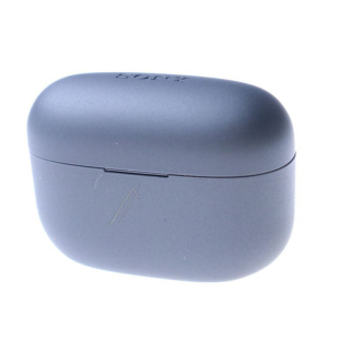 Nabíjecí podložka pro sluchátka Sony YY2950 - A5042133A