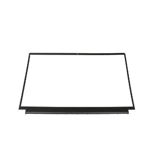 LCD Rámeček MSI GS75 WS75 17.3" Front Trim Bezel - 307-7G1B214-TA2