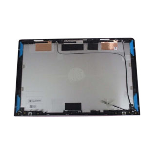 Zadní kryt LCD HP Probook 650 G8 450 G8 455 G8 Back Cover Silver 250nits - M21987-001
