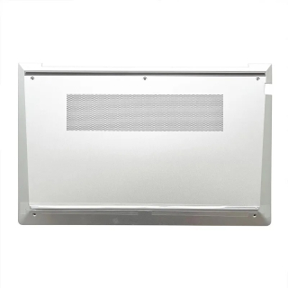 Spodní kryt HP Probook 650 G8 G9 450 G8 G9 455 G8 G9 Base Bottom Cover Assembly UMA Silver - M21720-001