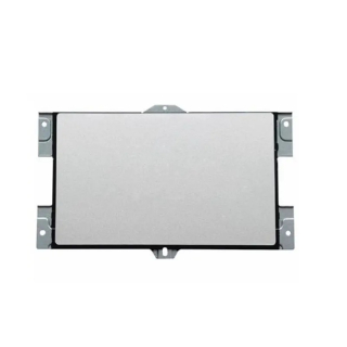 Touchpad HP Probook 650 G8 G9 450 G8 G9  455 G8 G9 Trackpad Silver - M21999-001
