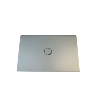 Zadní kryt LCD HP Probook 440 G8 445 G8 Back Cover Silver 250nits - M21988-001
