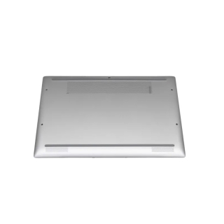 Spodní kryt HP Probook 440 G8 G9 445 G8 G9 640 G8 G9 diskrete GPU bottom cover Silver - M21371-001