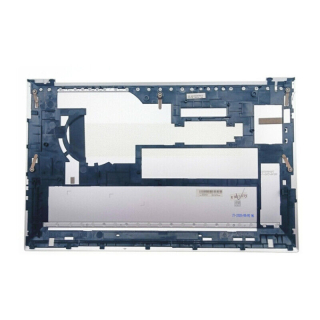 Spodní kryt HP Elitebook 850 855 G7 bottom cover Silver - M14249-001