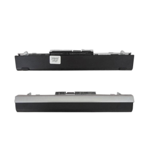 Baterie HP Probook 430 440 446 G3 2800mAh 55Wh Li-Ion 6-cell RO06055XL-CL - 811347-001