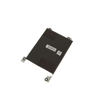 Rámeček HDD Dell Latitude 5280 5290 5480 5488 5490 5491 5580 5590 5591 Precision 3520 3530 Caddy Bracket - 6F7DD