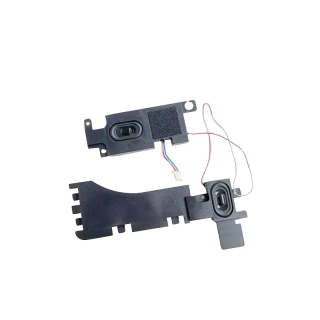 Reproduktory HP 250 G8 255 G8 15-DW 15T-DW 15-Gw 15S-Dr 15S-Du 15S-Dy 15S-Gr 15S-Gu Speakers Left and Right - L52040-001