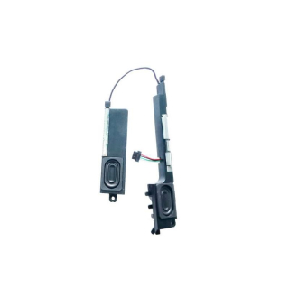Reproduktory HP Probook 450 G6 G7 455 G6 G7 ZHAN 66 PRO 15 G2 G3 Speakers Left and Right - L45092-001